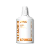 cleanser-druk-100-ml