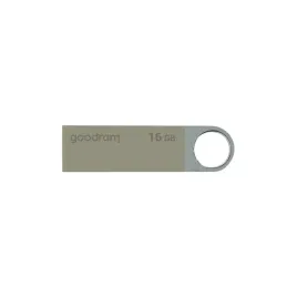 pendrive-goodram-uun2-16gb-usb-2-0-srebrny