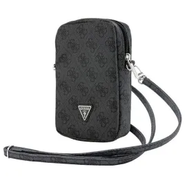 guess-torebka-guwbzp4gftsk-czarny-black-zip-4g-triangle