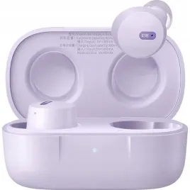sluchawki-baseus-bowie-e18-bezprzewodowe-tws-enc-ipx4-fioletowe