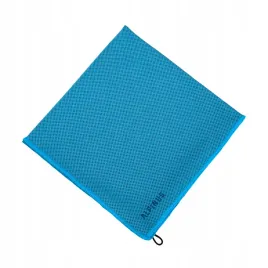 recznik-szybkoschnacy-alpinus-antilla-50-cm-x-100