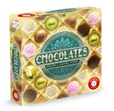 chocolates-czekoladki-piatnik-stan-opakowania-oryginalne