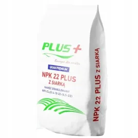 wiosenny-nawoz-na-trawnik-npk-22-plus-siarka-i-wapniem-25kg