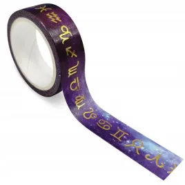 tasma-dekoracyjna-ozdobna-samoprzylepna-5m-galaxy-kosmos-wszechswiat