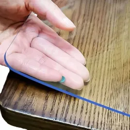 mata-ochronna-2mm-podkladka-pod-fotel-krzeslo-140x100-gruba-na-blat-stol