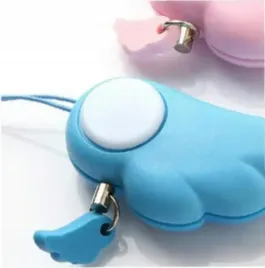 alarm-akustyczny-personalny-osobisty-brelok-90db