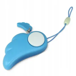 alarm-akustyczny-personalny-osobisty-brelok-90db