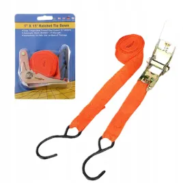 4x-lina-pas-transportowy-25mm-x-4m-pomaranczowy