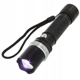 latarka-policyjna-swat-led-cree-zoom-xm-l-t6-800m