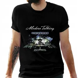 koszulka-czarna-meska-z-nadrukiem-modern-talking-3xl