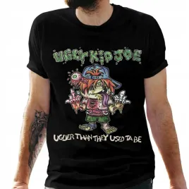 koszulka-czarna-meska-z-nadrukiem-ugly-kid-joe-3xl