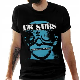 koszulka-czarna-meska-z-nadrukiem-uk-subs-3xl