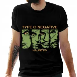 koszulka-czarna-meska-z-nadrukiem-type-o-negative-haunted-l