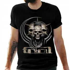 koszulka-czarna-meska-z-nadrukiem-tool-4xl