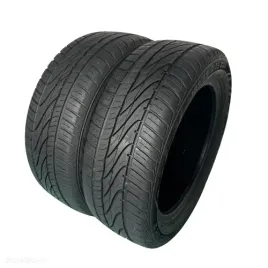 opony-letnie-mabor-sport-jet-2-185-55r15-82v-2511