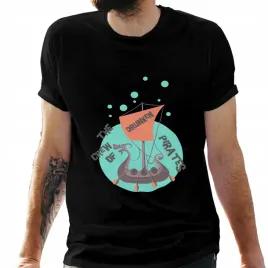 koszulka-meska-czarna-z-nadrukiem-piraci-3xl