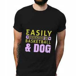 koszulka-meska-czarna-z-nadrukiem-easily-basketball-and-dog-5xl