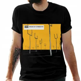 koszulka-czarna-meska-z-nadrukiem-muse-origin-of-symmetry-xl