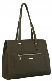 duza-torebka-damska-ze-skory-ekologicznej-david-jones