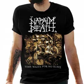 koszulka-czarna-meska-z-nadrukiem-napalm-death-l