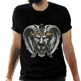 koszulka-czarna-meska-z-nadrukiem-satyricon-xl