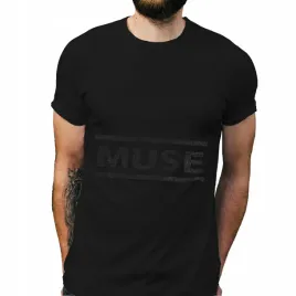 koszulka-meska-czarna-z-nadrukiem-muse-xl