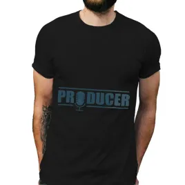koszulka-meska-czarna-z-nadrukiem-producer-xl