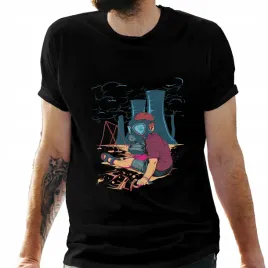 koszulka-meska-czarna-z-nadrukiem-atomic-world-xl