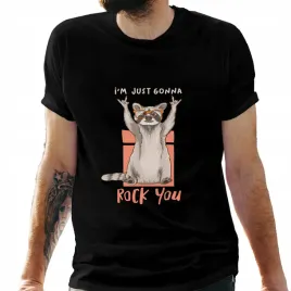 koszulka-meska-czarna-z-nadrukiem-rock-you-5xl