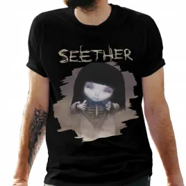 koszulka-czarna-meska-z-nadrukiem-seether-m