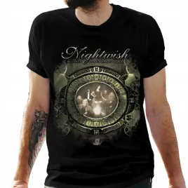 koszulka-czarna-meska-z-nadrukiem-nightwish-l