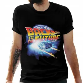 koszulka-czarna-meska-z-nadrukiem-powrot-do-przyszlosci-3xl