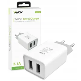 szybka-ladowarka-sieciowa-do-telefonu-smartphone-kostka-2x-usb-2-1a-vayox