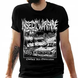 koszulka-czarna-meska-z-nadrukiem-insect-warfare-evolved-xl