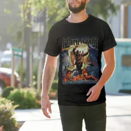 koszulka-meska-czarna-z-nadrukiem-manowar-5xl