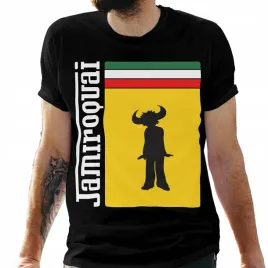 koszulka-czarna-meska-z-nadrukiem-jamiroquai-s