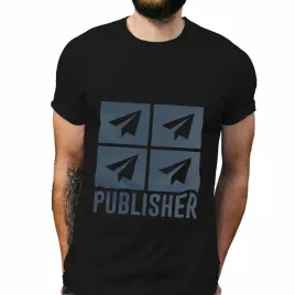 koszulka-meska-czarna-z-nadrukiem-publisher-3xl