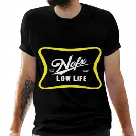 koszulka-czarna-meska-z-nadrukiem-nofx-cm-efva-3xl