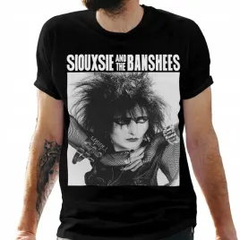 koszulka-czarna-meska-z-nadrukiem-siouxsie-and-the-banshees-xl