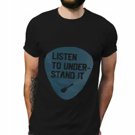 koszulka-meska-czarna-z-nadrukiem-listen-to-under-stand-it-5xl