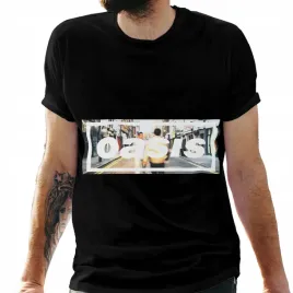 koszulka-czarna-meska-z-nadrukiem-oasis-l