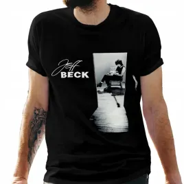 koszulka-czarna-meska-z-nadrukiem-jeff-beck-xxl