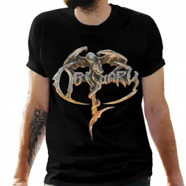 koszulka-czarna-meska-z-nadrukiem-obituary-xl