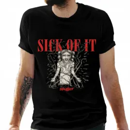 koszulka-czarna-meska-z-nadrukiem-skillet-xxl