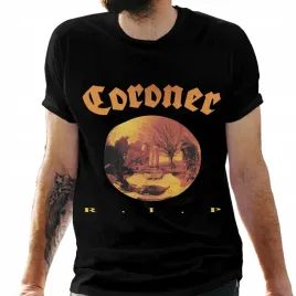 koszulka-czarna-meska-z-nadrukiem-coroner-xl