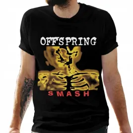 koszulka-czarna-meska-z-nadrukiem-offspring-s