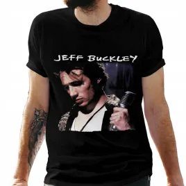 koszulka-czarna-meska-z-nadrukiem-jeff-buckley-grace-m