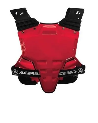 buzer-profile-stan-nowy