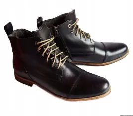 bnw-moskala-sztyblety-meskie-ze-skory-licowej-43-czarny