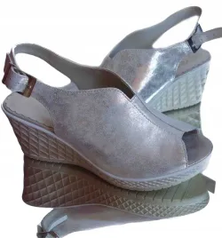 bnw-skorzane-srebrne-sandaly-o-dwoch-tegosciach-36-srebrny